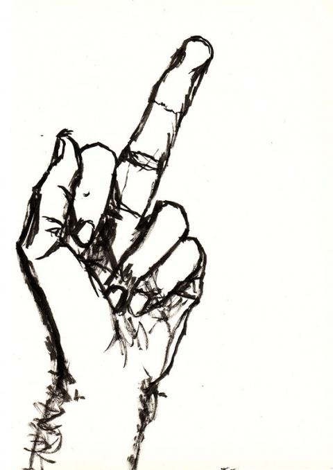 Hand 3 (small)